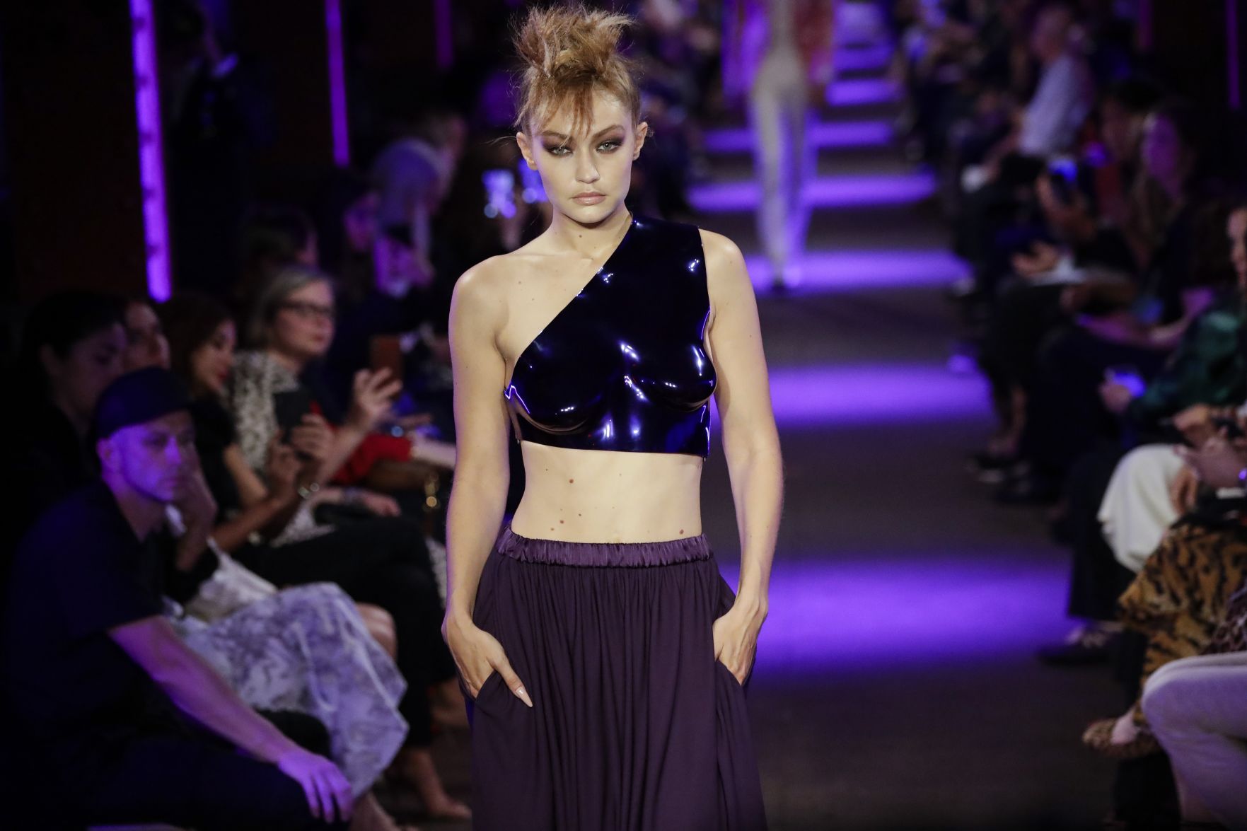 Fashion Tom Ford